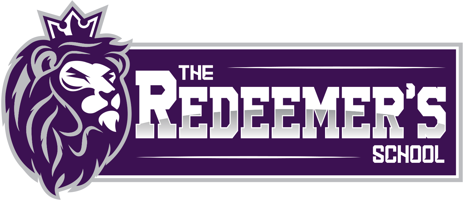 The Redeemer's School Application Log In